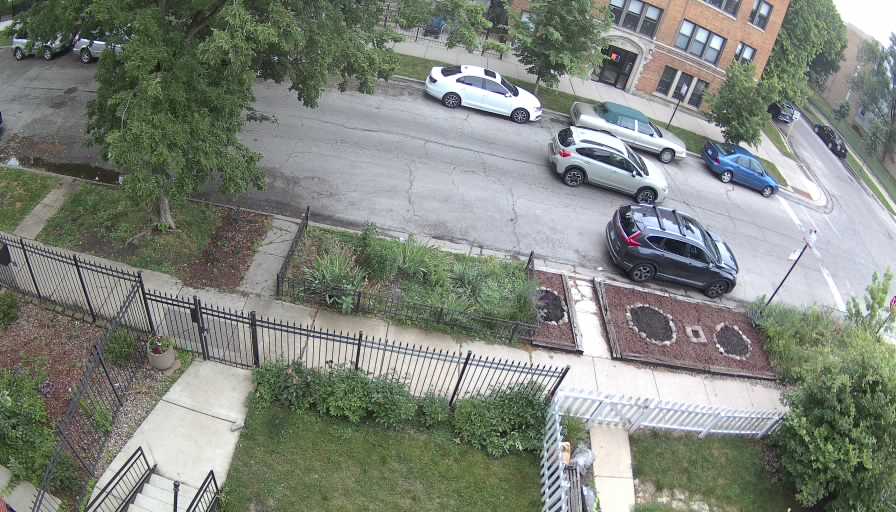 Reolink Camera One_00_Reolink Home Hub One_20260609104711.jpg